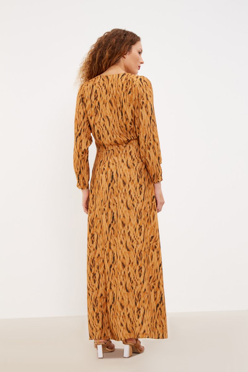 01041170_7645_3-VESTIDO-LONGO-EST-FELINO