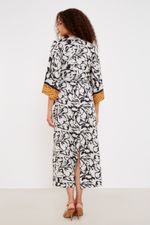 01041173_7655_3-VESTIDO-EST-GARDENIA-BARRADO-LG