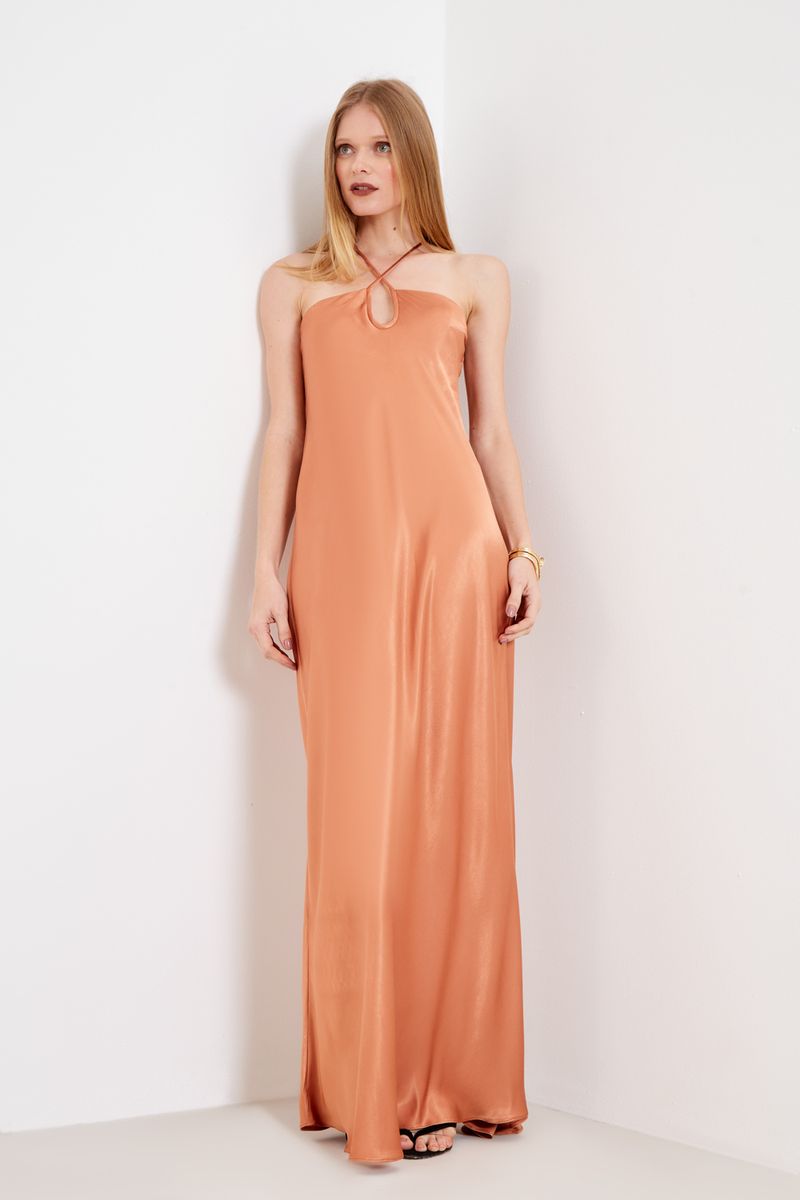 01041300_0015_1-VESTIDO-MIDI-DETALHE-BUSTO