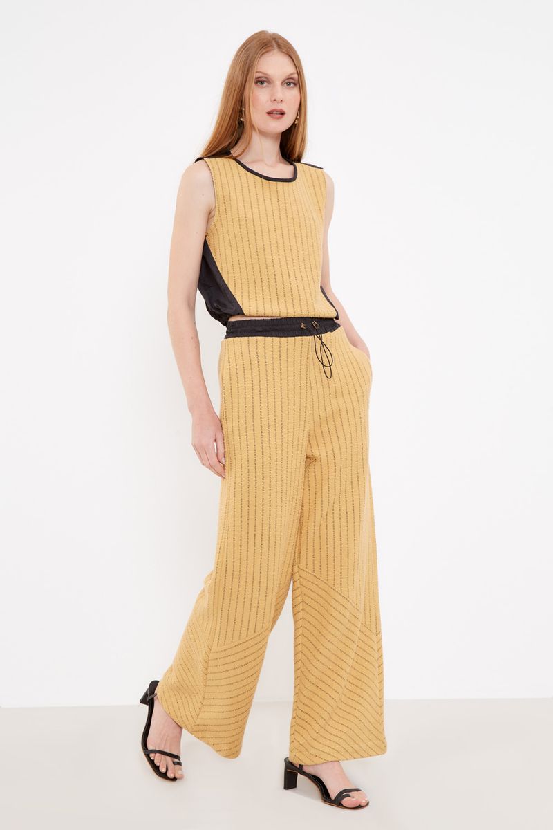 01041859_0026_1-CALCA-MALHA-BOUCLE