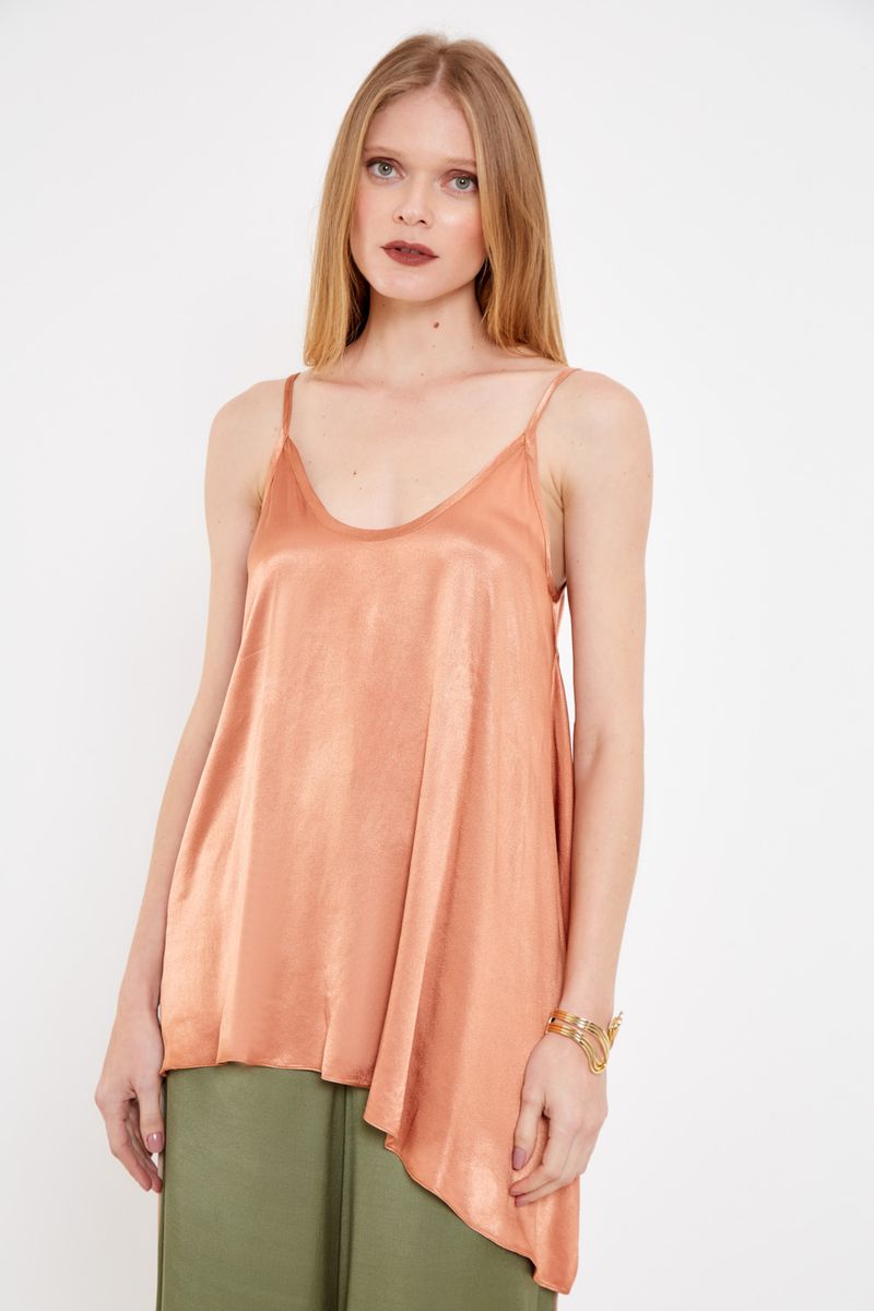 01041370_0015_2-BLUSA-ASSIMETRICA-ALCINHA