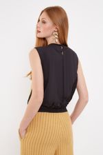 01041858_0026_3-BLUSA-MALHA-BOUCLE