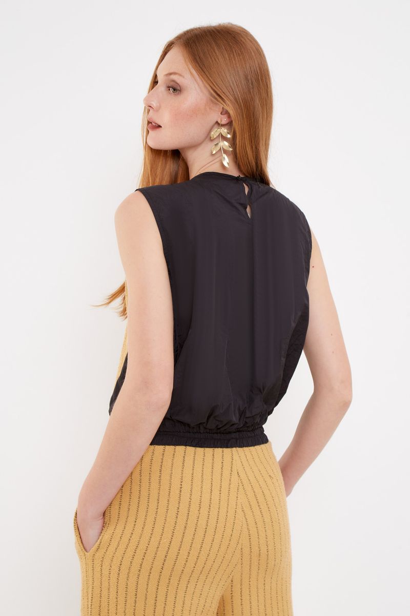 01041858_0026_3-BLUSA-MALHA-BOUCLE