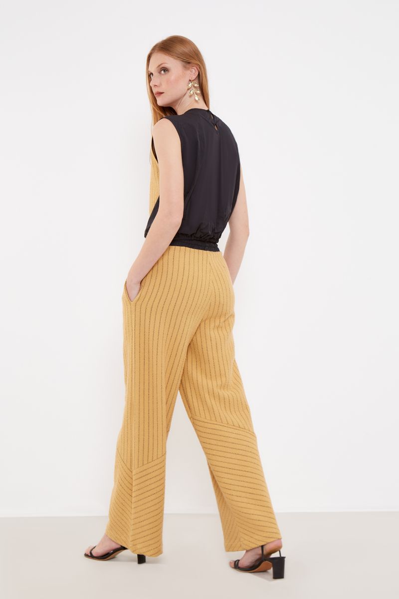 01041859_0026_3-CALCA-MALHA-BOUCLE