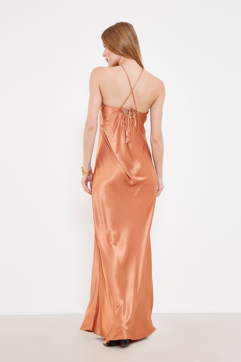 01041300_0015_3-VESTIDO-MIDI-DETALHE-BUSTO