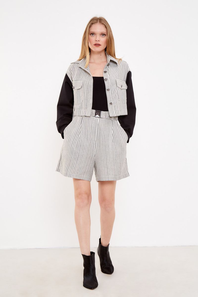 01041890_1086_1-SHORT-CASUAL-LISTRADA-PB