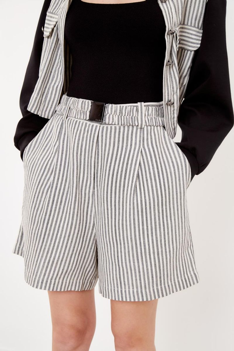 01041890_1086_2-SHORT-CASUAL-LISTRADA-PB