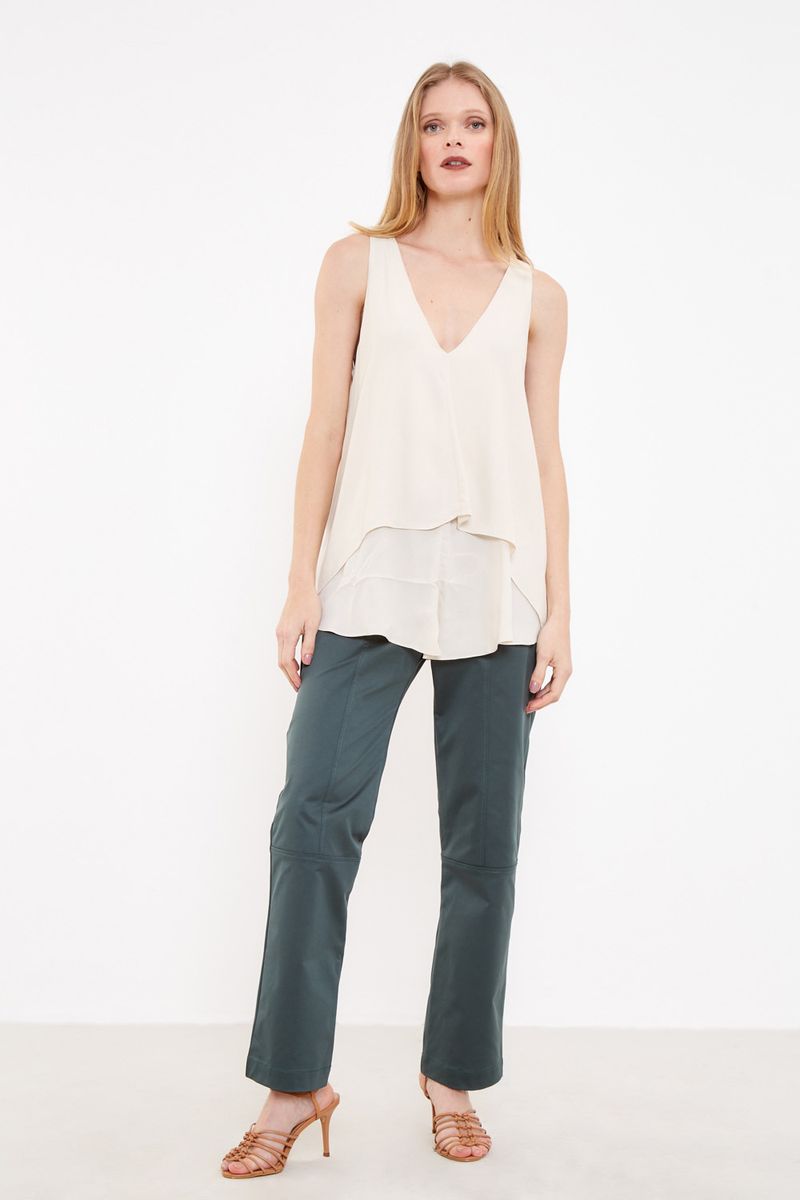 01041917_7451_1-BLUSA-CAMADAS-CASUAL