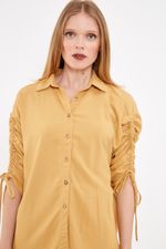 01041918_7676_2-CAMISA-OVERSIZE-MG-REGULADOR