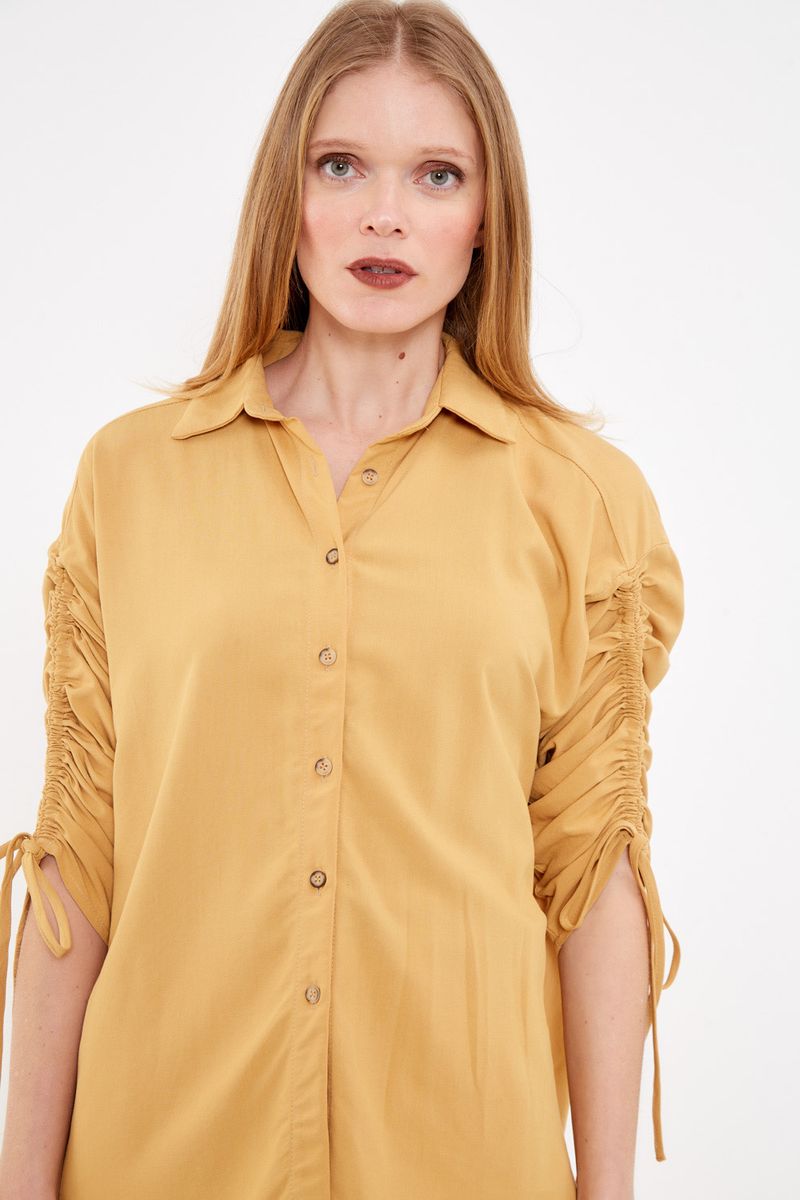 01041918_7676_2-CAMISA-OVERSIZE-MG-REGULADOR