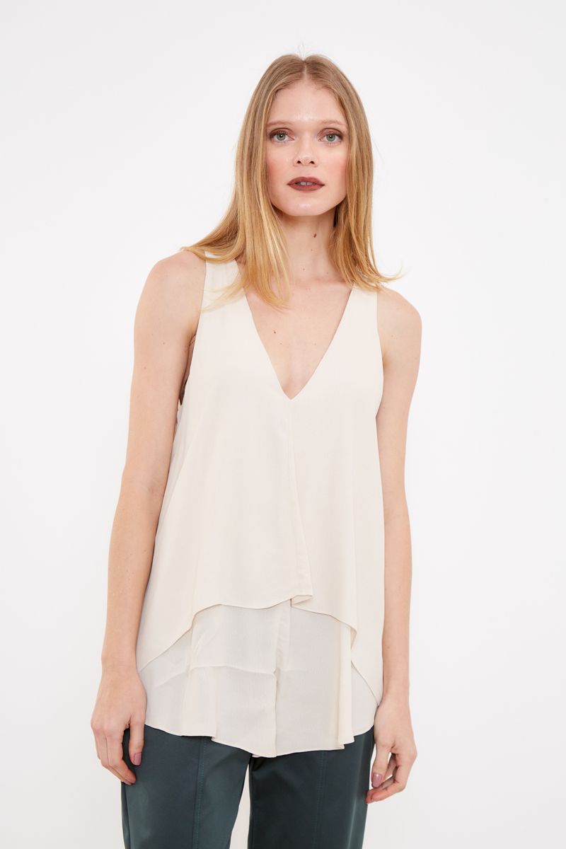 01041917_7451_2-BLUSA-CAMADAS-CASUAL