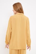 01041918_7676_3-CAMISA-OVERSIZE-MG-REGULADOR