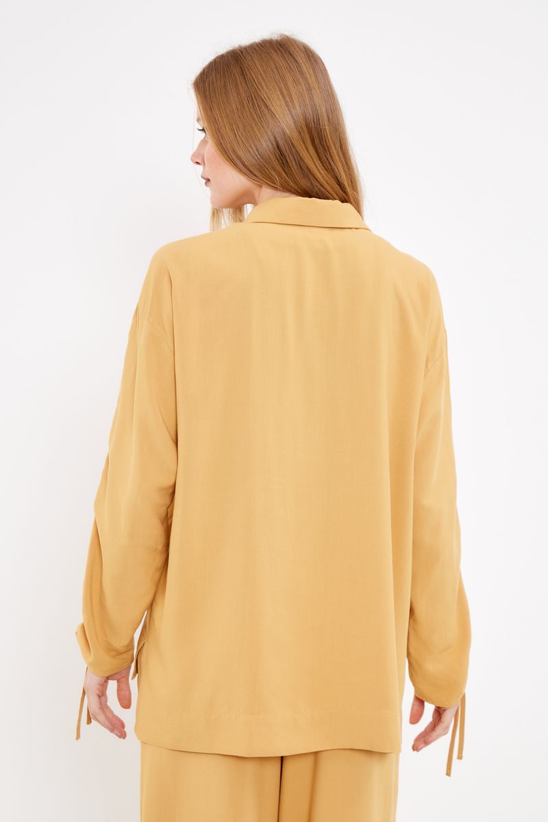 01041918_7676_3-CAMISA-OVERSIZE-MG-REGULADOR