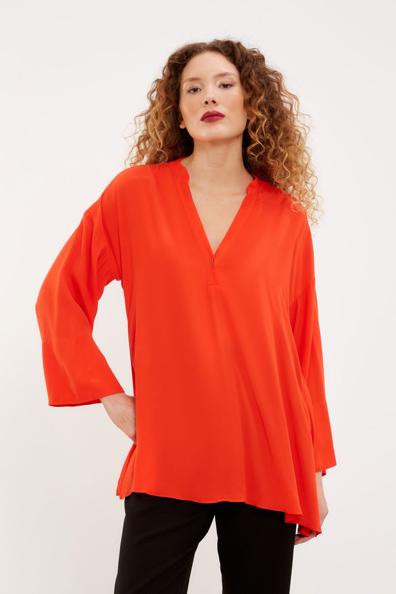 01041913_7635_2-BLUSA-DECOTE-V-AMPLA