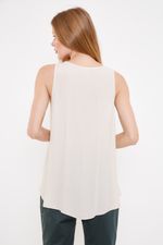 01041917_7451_3-BLUSA-CAMADAS-CASUAL