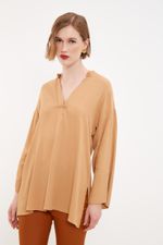 01041913_7671_2-BLUSA-DECOTE-V-AMPLA