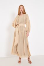 01041946_7631_1-VESTIDO-LONGO-FLUIDO-CASUAL
