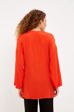 01041913_7635_3-BLUSA-DECOTE-V-AMPLA