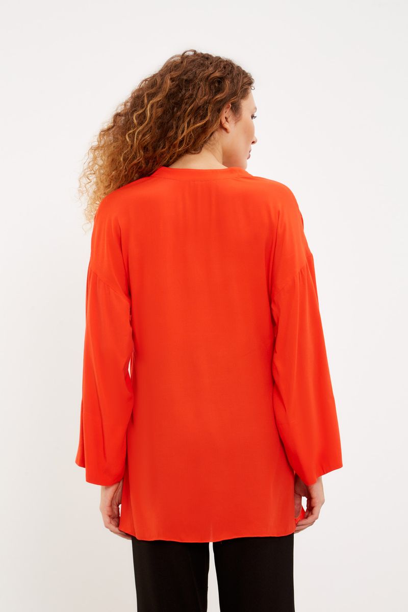 01041913_7635_3-BLUSA-DECOTE-V-AMPLA