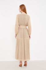 01041946_7631_3-VESTIDO-LONGO-FLUIDO-CASUAL