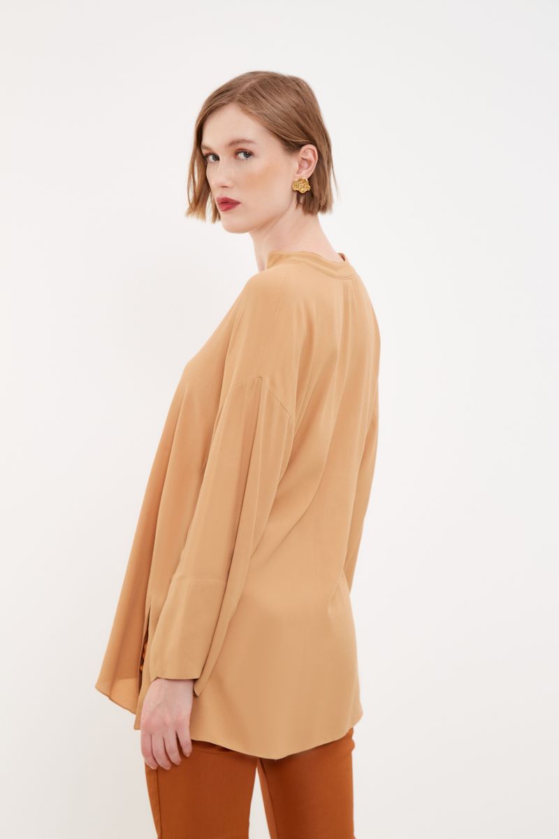 01041913_7671_3-BLUSA-DECOTE-V-AMPLA