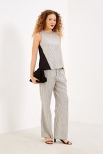 01041950_1086_1-BLUSA-JACQUARD-EVASE-PESPONTOS