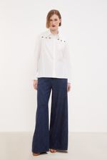 01041951_0001_1-CAMISA-RECORTES-ILHOSES