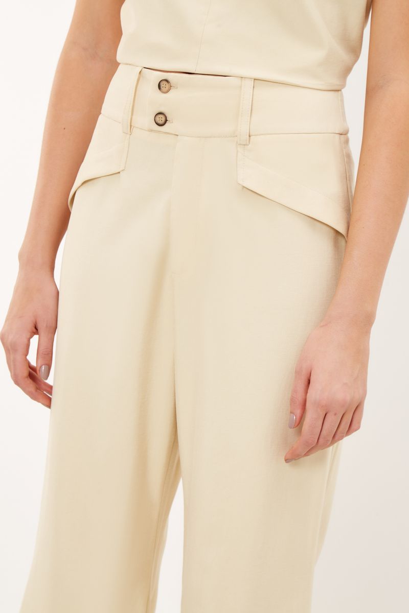 01041948_7675_2-CALCA-NEW-FLARE-CASUAL