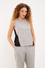 01041950_1086_2-BLUSA-JACQUARD-EVASE-PESPONTOS
