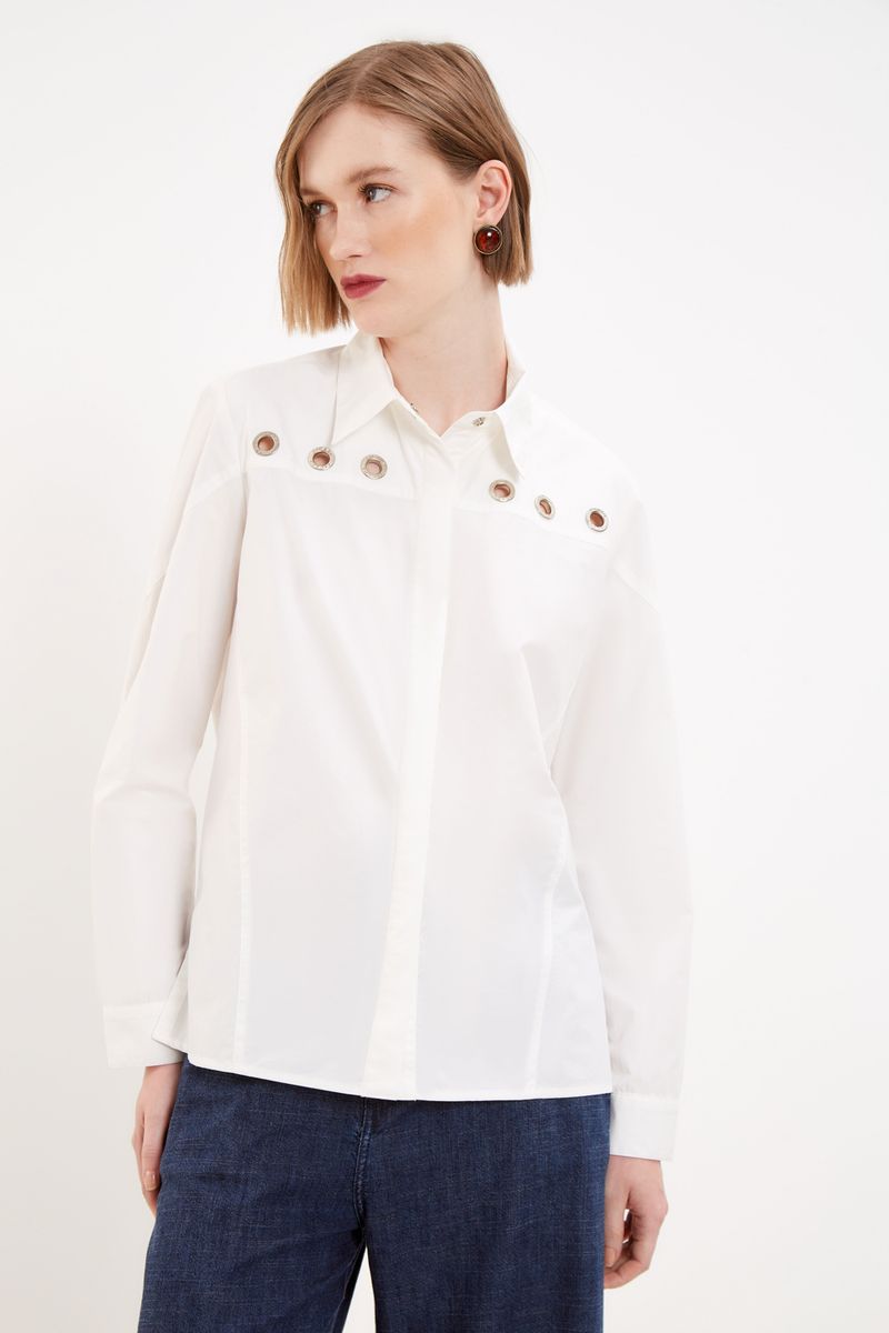 01041951_0001_2-CAMISA-RECORTES-ILHOSES