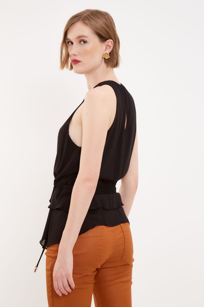 01041947_0002_3-BLUSA-CAMADAS-TUNEL-AMARRACAO
