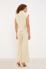 01041948_7675_3-CALCA-NEW-FLARE-CASUAL