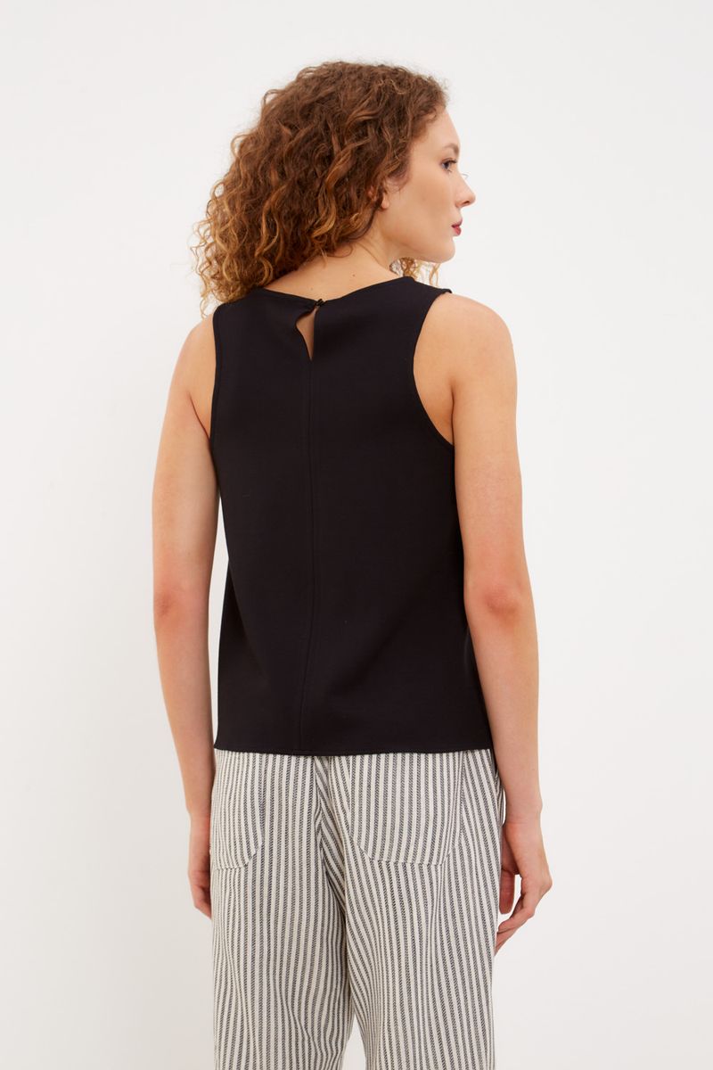 01041950_1086_3-BLUSA-JACQUARD-EVASE-PESPONTOS