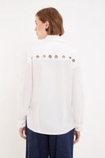 01041951_0001_3-CAMISA-RECORTES-ILHOSES