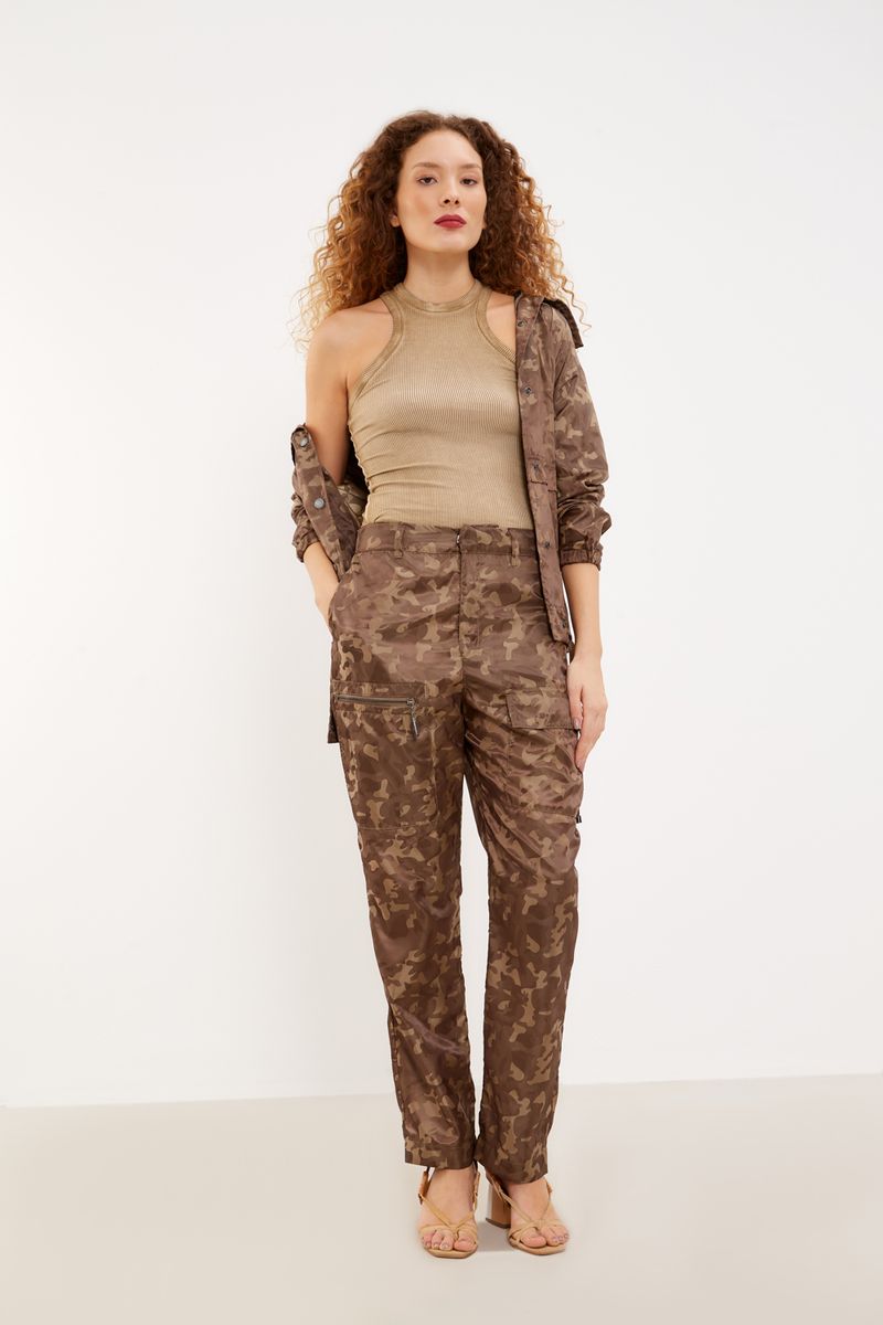 01042114_7678_1-CALCA-MILITAR-MAXI-BOLSOS