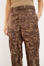 01042114_7678_2-CALCA-MILITAR-MAXI-BOLSOS