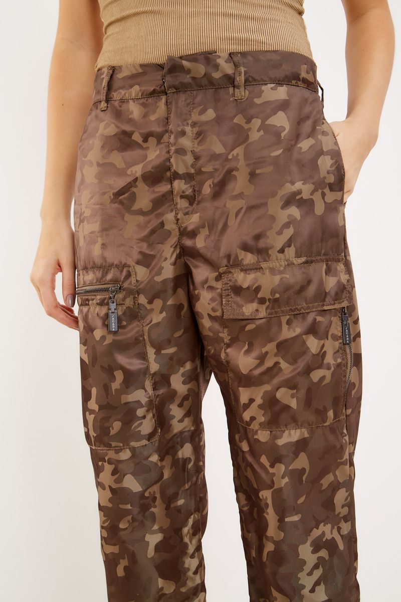 01042114_7678_2-CALCA-MILITAR-MAXI-BOLSOS