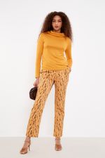 01042123_7645_1-CALCA-SARJA-SLIM-EST-FELINO