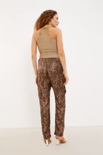 01042114_7678_3-CALCA-MILITAR-MAXI-BOLSOS