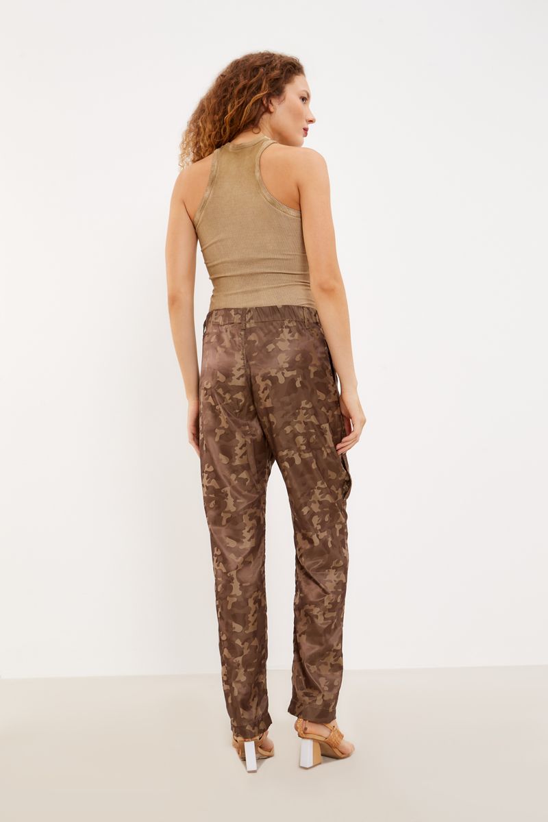 01042114_7678_3-CALCA-MILITAR-MAXI-BOLSOS