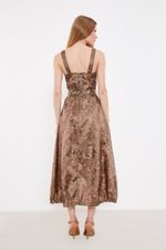 01042115_7678_3-VESTIDO-MILITAR-UTILITARIO