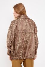 01042117_7678_3-BOMBER-MILITAR-DETALHE-TELA