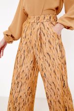 01042126_7645_2-CALCA-EST-FELINO