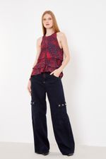 01042157_0057_1-CALCA-JEANS-C-TACHAS
