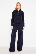 01042158_0057_1-JAQUETA-JEANS-C-TACHAS