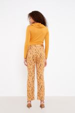01042123_7645_3-CALCA-SARJA-SLIM-EST-FELINO