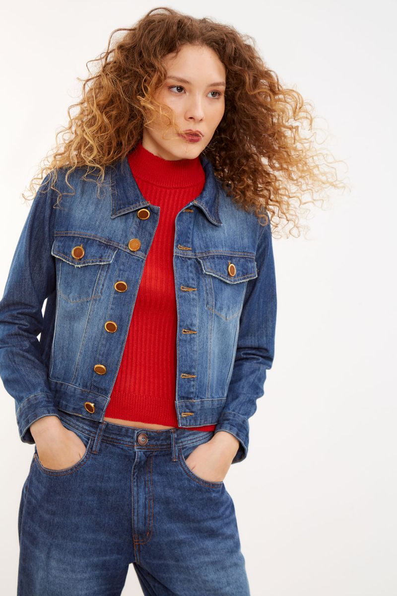 01042141_0057_2-JAQUETA-JEANS-CROPPED