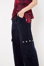 01042157_0057_2-CALCA-JEANS-C-TACHAS