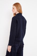 01042158_0057_3-JAQUETA-JEANS-C-TACHAS