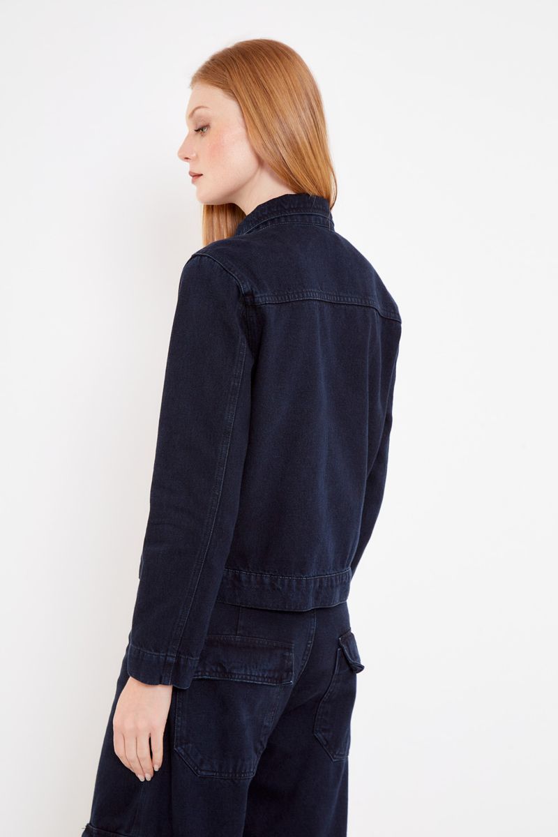01042158_0057_3-JAQUETA-JEANS-C-TACHAS